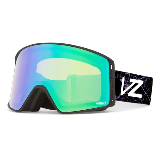 VELO<VonZipper Flash Sale - Striking Eyewear